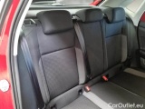  Volkswagen  Polo VOLKSWAGEN  / 2021 / 5P / BERLINA 1.0 TSI LIFE #15