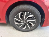 Volkswagen  Polo VOLKSWAGEN  / 2021 / 5P / BERLINA 1.0 TSI LIFE #17