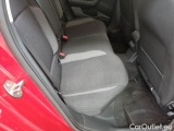 Volkswagen  Polo VOLKSWAGEN  / 2021 / 5P / BERLINA 1.0 TSI LIFE #16