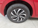  Volkswagen  Polo VOLKSWAGEN  / 2021 / 5P / BERLINA 1.0 TSI LIFE #18