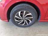  Volkswagen  Polo VOLKSWAGEN  / 2021 / 5P / BERLINA 1.0 TSI LIFE #20