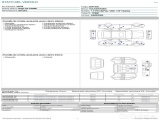  Volkswagen  Polo VOLKSWAGEN  / 2021 / 5P / BERLINA 1.0 TSI LIFE #21
