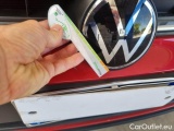  Volkswagen  Polo VOLKSWAGEN  / 2021 / 5P / BERLINA 1.0 TSI LIFE #24