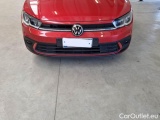 Volkswagen  Polo VOLKSWAGEN  / 2021 / 5P / BERLINA 1.0 TSI LIFE #23