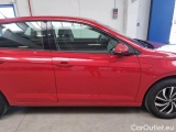  Volkswagen  Polo VOLKSWAGEN  / 2021 / 5P / BERLINA 1.0 TSI LIFE #30