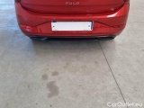  Volkswagen  Polo VOLKSWAGEN  / 2021 / 5P / BERLINA 1.0 TSI LIFE #39