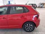  Volkswagen  Polo VOLKSWAGEN  / 2021 / 5P / BERLINA 1.0 TSI LIFE #45