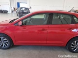  Volkswagen  Polo VOLKSWAGEN  / 2021 / 5P / BERLINA 1.0 TSI LIFE #49