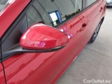  Volkswagen  Polo VOLKSWAGEN  / 2021 / 5P / BERLINA 1.0 TSI LIFE #52
