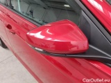  Volkswagen  Polo VOLKSWAGEN  / 2021 / 5P / BERLINA 1.0 TSI LIFE #54