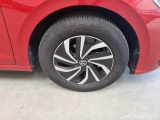  Volkswagen  Polo VOLKSWAGEN  / 2021 / 5P / BERLINA 1.0 TSI LIFE #56