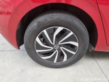  Volkswagen  Polo VOLKSWAGEN  / 2021 / 5P / BERLINA 1.0 TSI LIFE #58