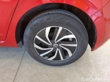 Volkswagen  Polo VOLKSWAGEN  / 2021 / 5P / BERLINA 1.0 TSI LIFE #60