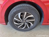  Volkswagen  Polo VOLKSWAGEN  / 2021 / 5P / BERLINA 1.0 TSI LIFE #62