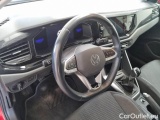  Volkswagen  Polo VOLKSWAGEN  / 2021 / 5P / BERLINA 1.0 TSI LIFE #66