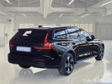  Volvo  V60 VOLVO  CROSS COUNTRY / 2019 / 5P / STATION WAGON B4 D AWD AUTOM. BUSINESS PRO #2