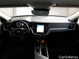  Volvo  V60 VOLVO  CROSS COUNTRY / 2019 / 5P / STATION WAGON B4 D AWD AUTOM. BUSINESS PRO #3