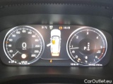  Volvo  V60 VOLVO  CROSS COUNTRY / 2019 / 5P / STATION WAGON B4 D AWD AUTOM. BUSINESS PRO #4