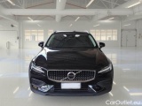  Volvo  V60 VOLVO  CROSS COUNTRY / 2019 / 5P / STATION WAGON B4 D AWD AUTOM. BUSINESS PRO #6