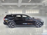  Volvo  V60 VOLVO  CROSS COUNTRY / 2019 / 5P / STATION WAGON B4 D AWD AUTOM. BUSINESS PRO #7