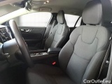  Volvo  V60 VOLVO  CROSS COUNTRY / 2019 / 5P / STATION WAGON B4 D AWD AUTOM. BUSINESS PRO #11