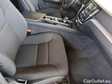  Volvo  V60 VOLVO  CROSS COUNTRY / 2019 / 5P / STATION WAGON B4 D AWD AUTOM. BUSINESS PRO #14