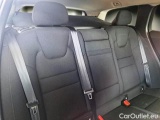  Volvo  V60 VOLVO  CROSS COUNTRY / 2019 / 5P / STATION WAGON B4 D AWD AUTOM. BUSINESS PRO #15