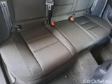  Volvo  V60 VOLVO  CROSS COUNTRY / 2019 / 5P / STATION WAGON B4 D AWD AUTOM. BUSINESS PRO #16