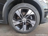  Volvo  V60 VOLVO  CROSS COUNTRY / 2019 / 5P / STATION WAGON B4 D AWD AUTOM. BUSINESS PRO #17