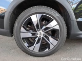  Volvo  V60 VOLVO  CROSS COUNTRY / 2019 / 5P / STATION WAGON B4 D AWD AUTOM. BUSINESS PRO #18