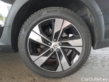  Volvo  V60 VOLVO  CROSS COUNTRY / 2019 / 5P / STATION WAGON B4 D AWD AUTOM. BUSINESS PRO #19