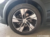  Volvo  V60 VOLVO  CROSS COUNTRY / 2019 / 5P / STATION WAGON B4 D AWD AUTOM. BUSINESS PRO #20
