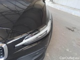  Volvo  V60 VOLVO  CROSS COUNTRY / 2019 / 5P / STATION WAGON B4 D AWD AUTOM. BUSINESS PRO #40