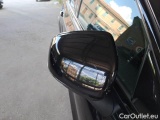  Volvo  V60 VOLVO  CROSS COUNTRY / 2019 / 5P / STATION WAGON B4 D AWD AUTOM. BUSINESS PRO #47