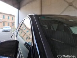  Volvo  V60 VOLVO  CROSS COUNTRY / 2019 / 5P / STATION WAGON B4 D AWD AUTOM. BUSINESS PRO #53