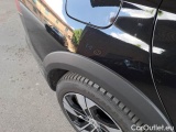  Volvo  V60 VOLVO  CROSS COUNTRY / 2019 / 5P / STATION WAGON B4 D AWD AUTOM. BUSINESS PRO #59
