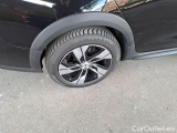  Volvo  V60 VOLVO  CROSS COUNTRY / 2019 / 5P / STATION WAGON B4 D AWD AUTOM. BUSINESS PRO #63