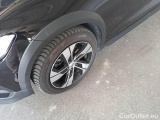  Volvo  V60 VOLVO  CROSS COUNTRY / 2019 / 5P / STATION WAGON B4 D AWD AUTOM. BUSINESS PRO #85