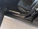  Volvo  V60 VOLVO  CROSS COUNTRY / 2019 / 5P / STATION WAGON B4 D AWD AUTOM. BUSINESS PRO #87