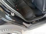  Volvo  V60 VOLVO  CROSS COUNTRY / 2019 / 5P / STATION WAGON B4 D AWD AUTOM. BUSINESS PRO #91