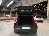  Volvo  XC 40 VOLVO XC40 / 2017 / 5P / SUV T2 AUTOMATICO MOMENTUM CORE #5