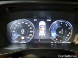  Volvo  XC 40 VOLVO XC40 / 2017 / 5P / SUV T2 AUTOMATICO MOMENTUM CORE #4