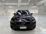  Volvo  XC 40 VOLVO XC40 / 2017 / 5P / SUV T2 AUTOMATICO MOMENTUM CORE #6