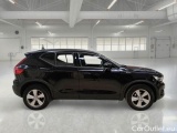  Volvo  XC 40 VOLVO XC40 / 2017 / 5P / SUV T2 AUTOMATICO MOMENTUM CORE #7