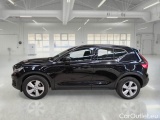 Volvo  XC 40 VOLVO XC40 / 2017 / 5P / SUV T2 AUTOMATICO MOMENTUM CORE #8