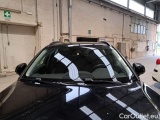  Volvo  XC 40 VOLVO XC40 / 2017 / 5P / SUV T2 AUTOMATICO MOMENTUM CORE #10