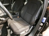  Volvo  XC 40 VOLVO XC40 / 2017 / 5P / SUV T2 AUTOMATICO MOMENTUM CORE #12