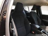  Volvo  XC 40 VOLVO XC40 / 2017 / 5P / SUV T2 AUTOMATICO MOMENTUM CORE #13
