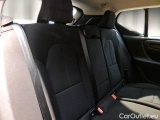  Volvo  XC 40 VOLVO XC40 / 2017 / 5P / SUV T2 AUTOMATICO MOMENTUM CORE #15