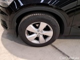  Volvo  XC 40 VOLVO XC40 / 2017 / 5P / SUV T2 AUTOMATICO MOMENTUM CORE #20